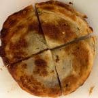 Best Scallion Pancake in Bartlett, IL