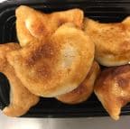 Best 6 Pot Stickers in Bartlett, IL