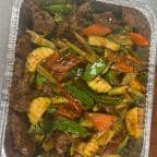 Best Szechuan Chicken in Bartlett, IL