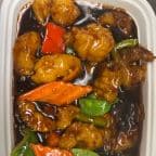 Best Empress Chicken in Bartlett, IL