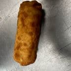 Best 1 Egg Roll in Bartlett, IL