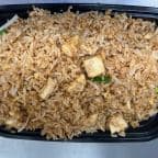 Best Chicken Fried Rice in Bartlett, IL