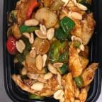 Best Kung Pao Chicken in Bartlett, IL